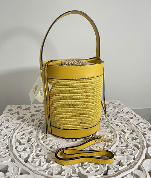 Borsa Capri 